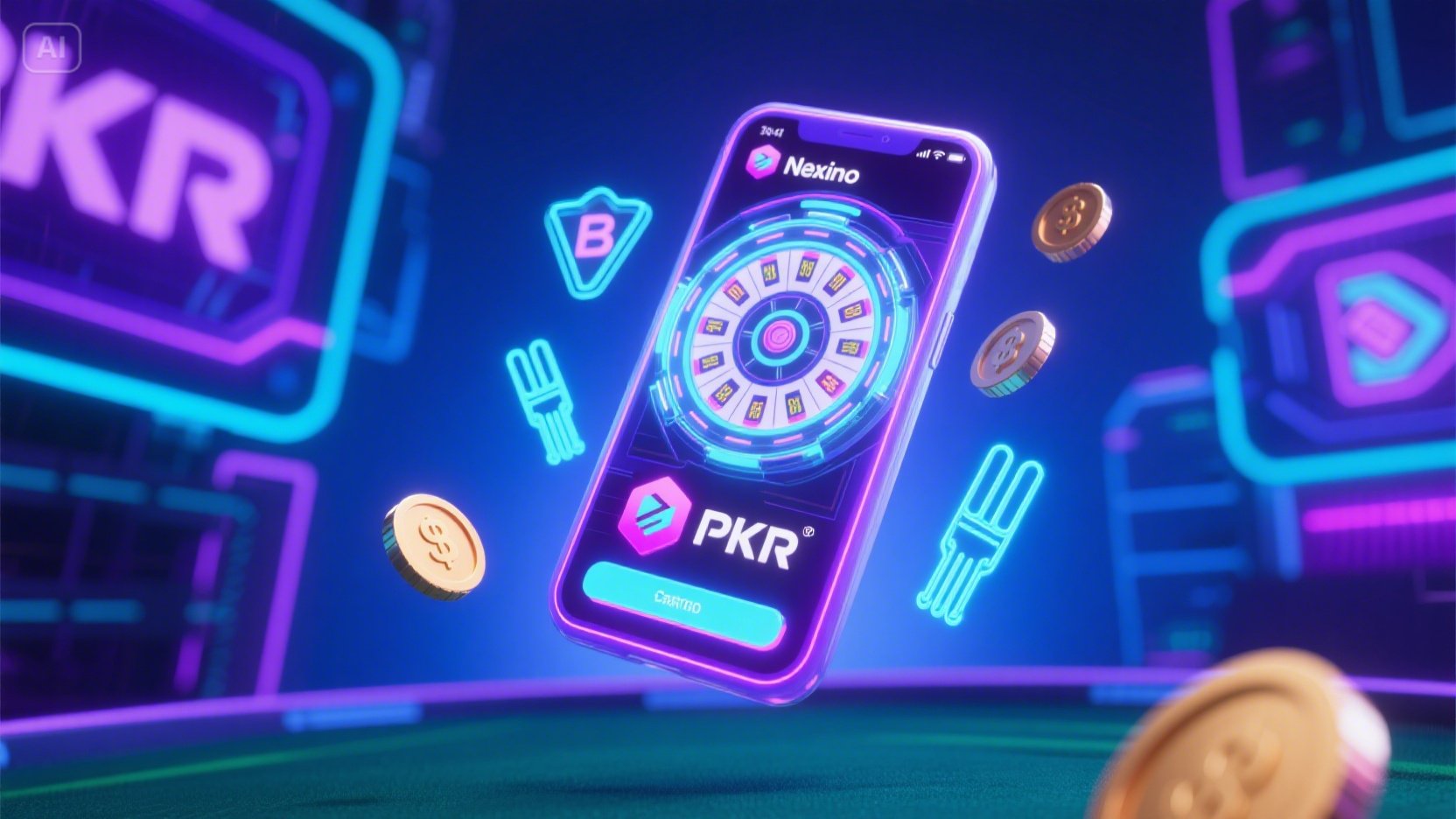 cocosino casino apk