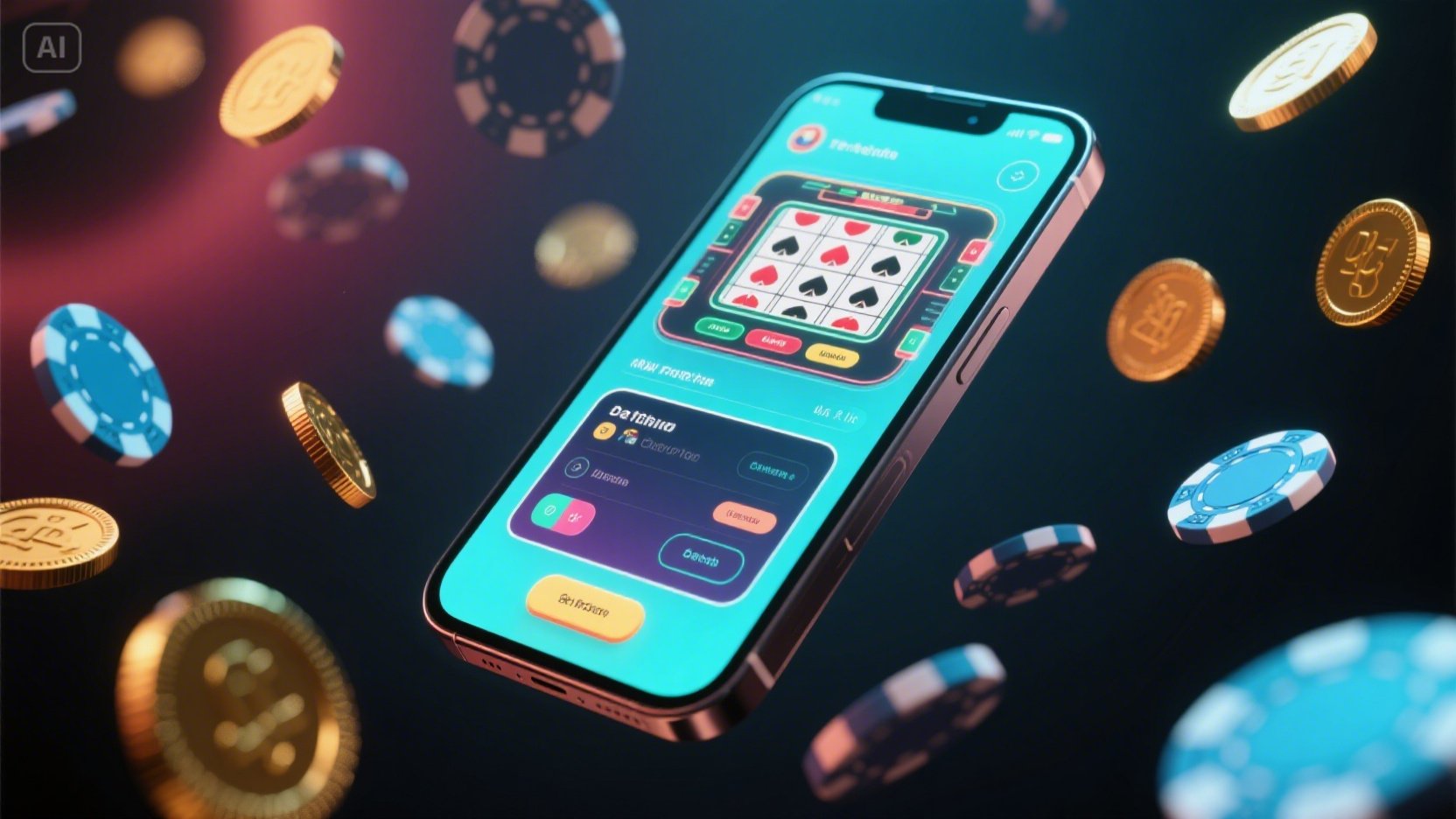 cocosino casino apk