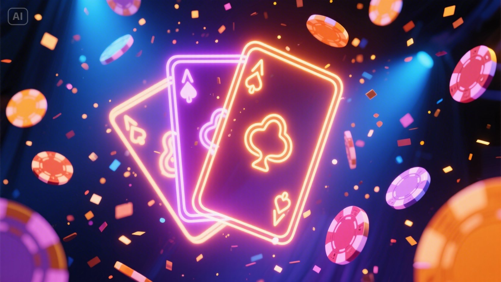 cocosino casino apk